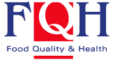 Logo FQH